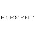 Element